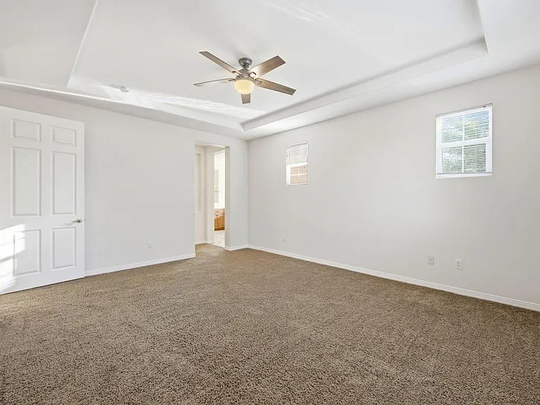 35495 Domani Dr — Photo 18