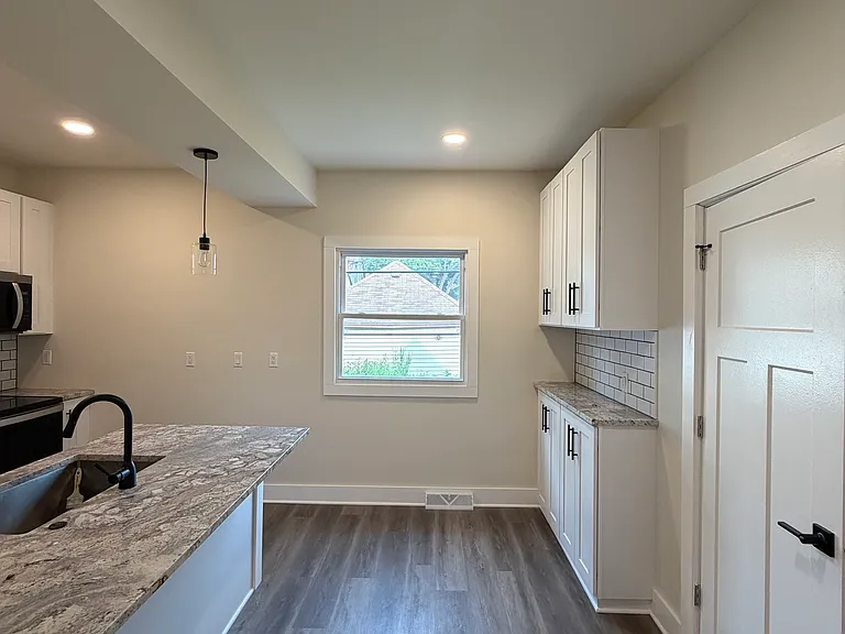 3138 N Booth St — Photo 10