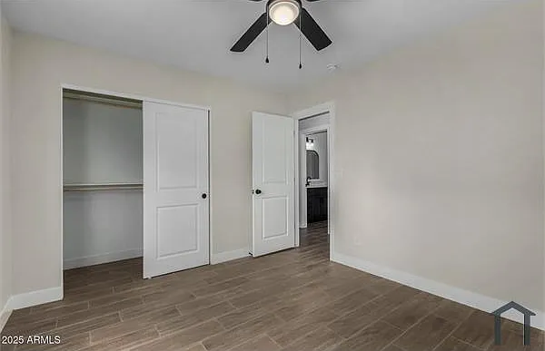 1009 S 17th Ave #B — Photo 13