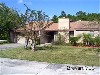 1st image of 4615 Ashley Dr