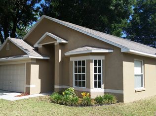 404 Valencia Park Dr, Seffner, FL 33584