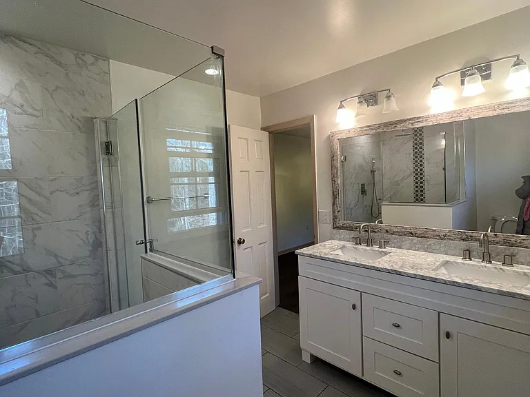 107 Brookwood Dr — Photo 11