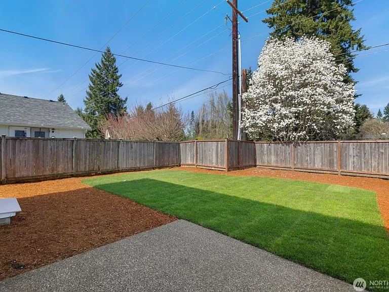 7017 Lazy Ct SW #7017 — Photo 22