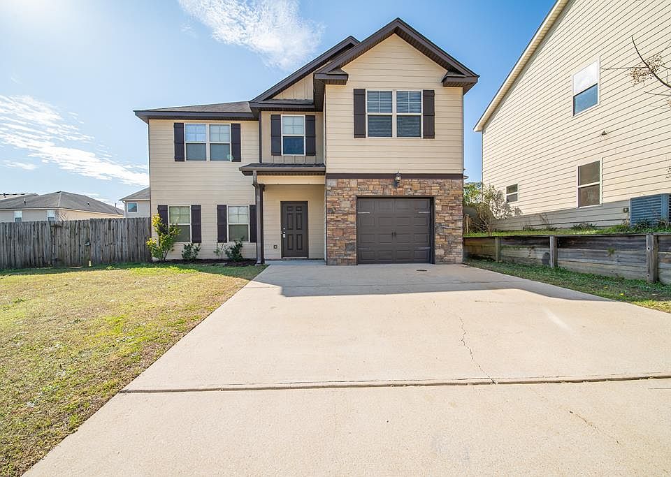1st image of 2205 Windmark Ct