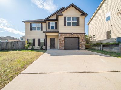 2205 Windmark Ct, Phenix City, AL, 36869