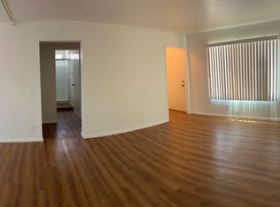 1154 E Lexington Ave APT 2, El Cajon, CA 92019