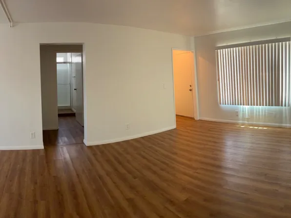 1154 E Lexington Ave APT 2, El Cajon, CA 92019