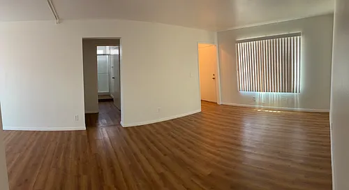 1154 E Lexington Ave #2 Photo 1