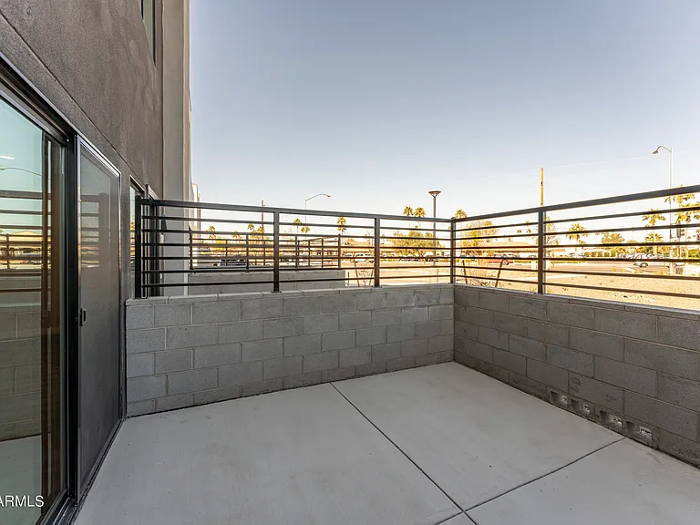 432 S 32nd St #115 — Photo 59