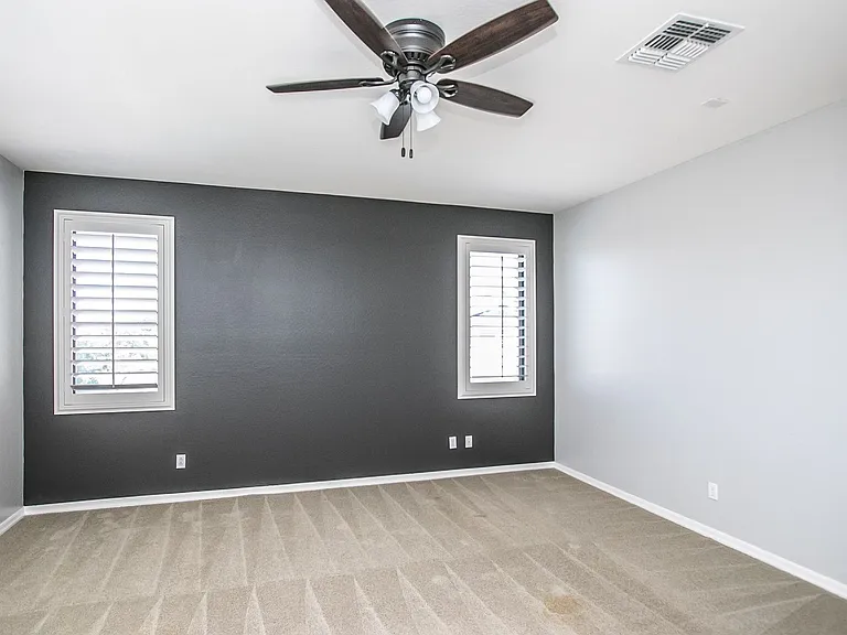 363 W Lantana Pl — Photo 26