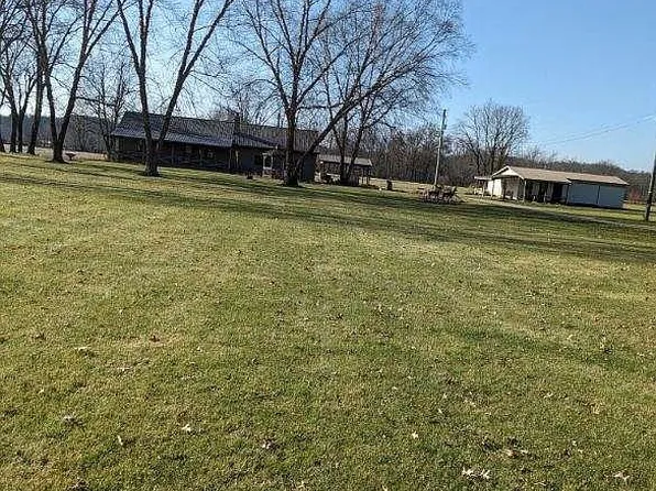 577 State Route 97 W, Bellville, OH 44813