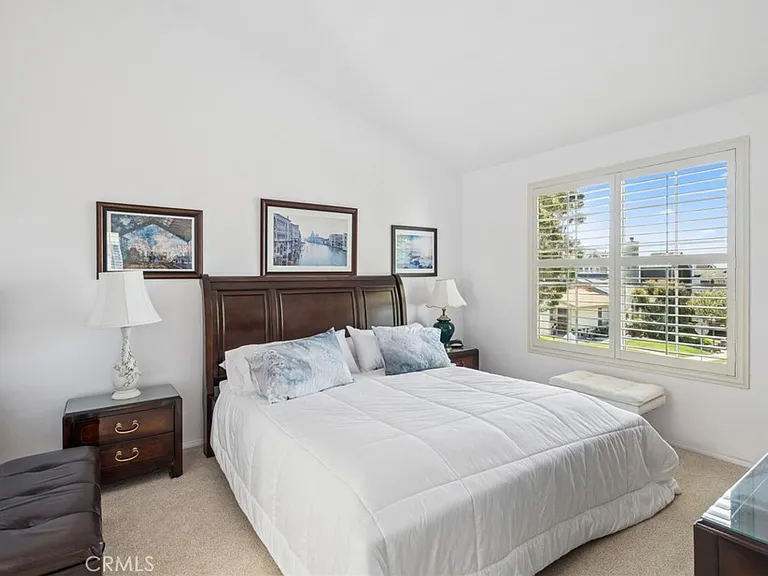 3541 Lilac Ave #42 — Photo 10