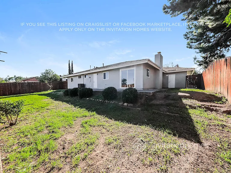 321 W Hacienda Dr — Photo 16