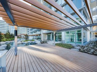 6688 Pearson Way #D140, Richmond, BC V7C 0E5