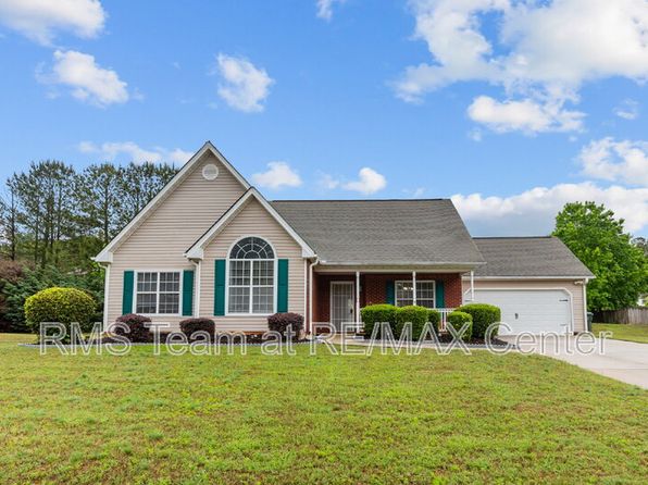 3854 Wheaton Ct