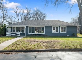 7245 Thomas Ave S, Richfield, MN 55423