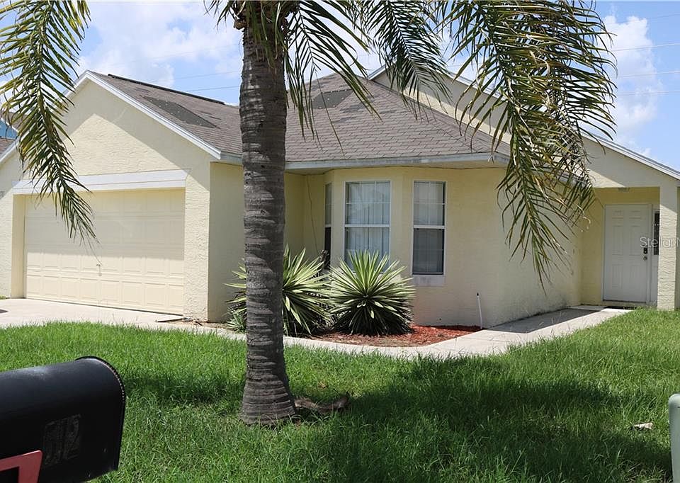 1st image of 511 Majesty Dr