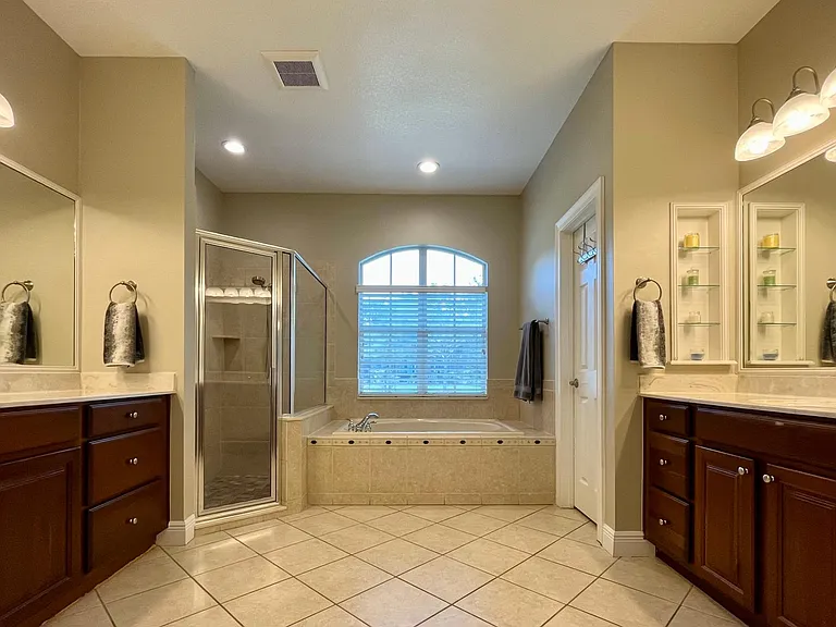 10544 Oakview Pointe Ter — Photo 7