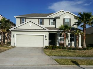 11974 Wynnfield Lakes Cir, Jacksonville, FL 32246