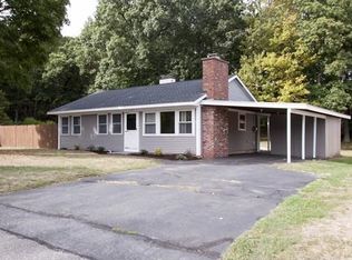 16 Maybury Rd, Maynard, MA 01754