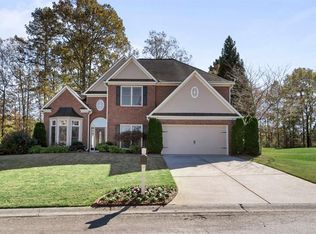 2475 Ridgelake Dr, Villa Rica, GA 30180