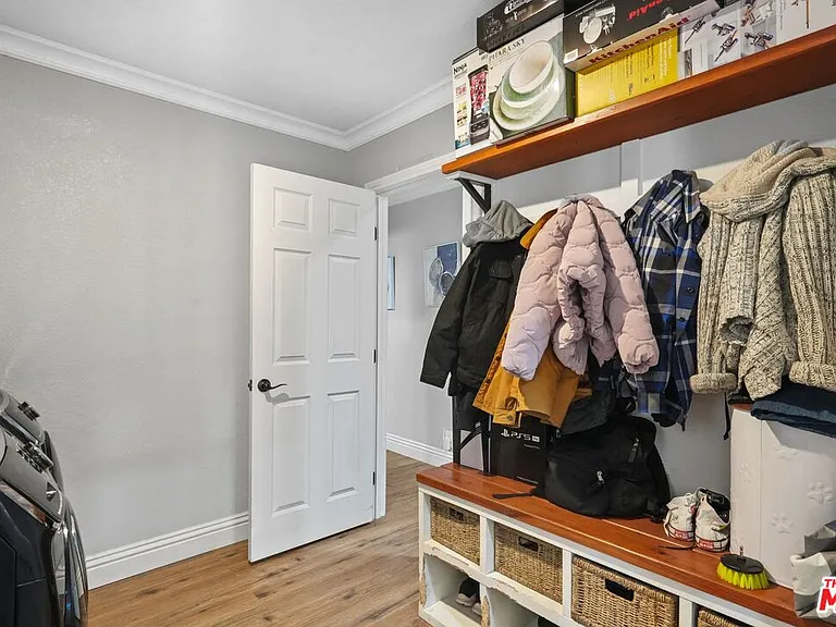 4631 W Avenue M8 — Photo 36