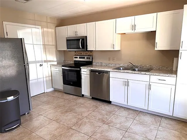 114 Mallard Dr #A — Photo 3