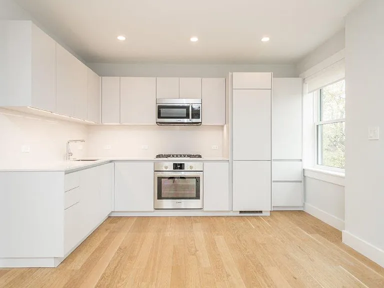 123 Highland Avenue — Photo 33