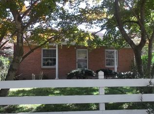 131 Sweet Bay Trl, Point Harbor, NC 27964