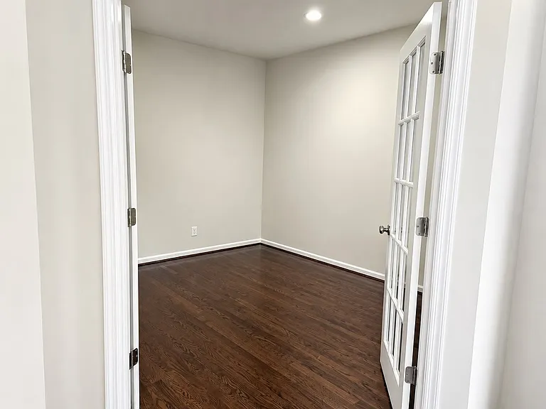 23575 Christina Ridge Sq — Photo 15