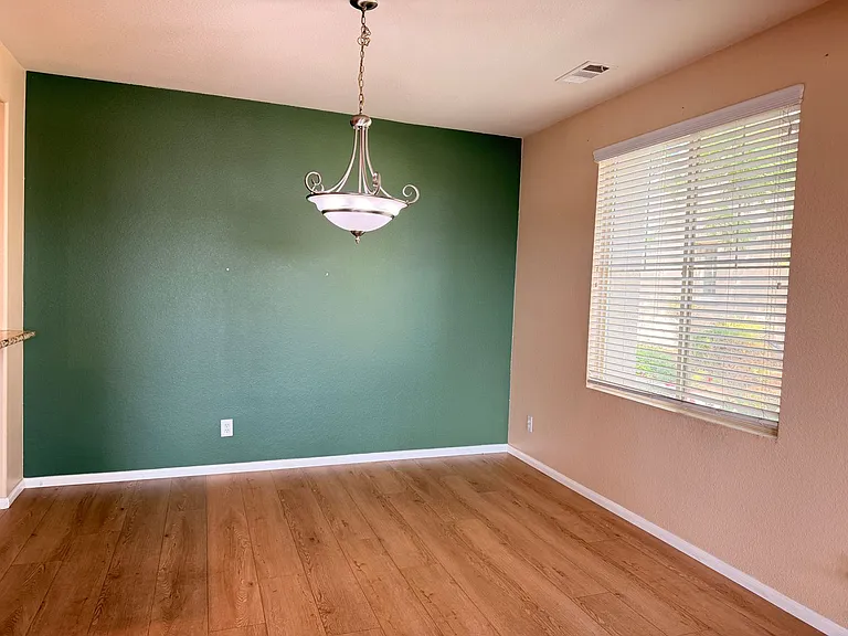 1729 Cripple Creek Dr #4 — Photo 26