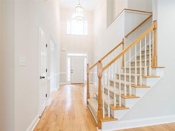 5th image of 7080 Havenridge Way