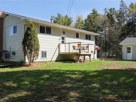 5th image of 369 Hampton Rd