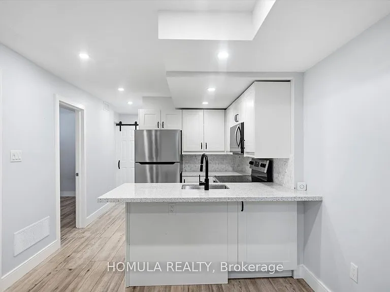 29 Grace St #BASEMENT — Photo 3