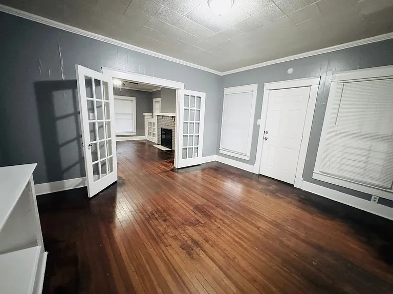 3648 Evangeline St — Photo 14