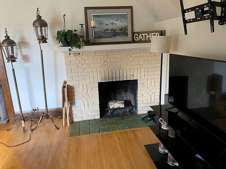 4642 Bloomington Avenue S, Minneapolis, MN 55407 (3 Units) — Photo 6