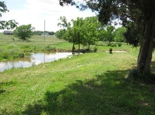 2375 Petros Browning Rd, Rockfield, KY 42274