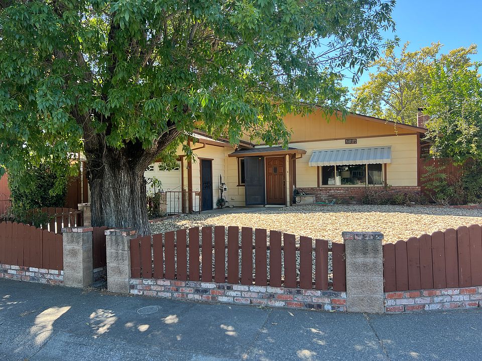 1st image of 254 Madrone St