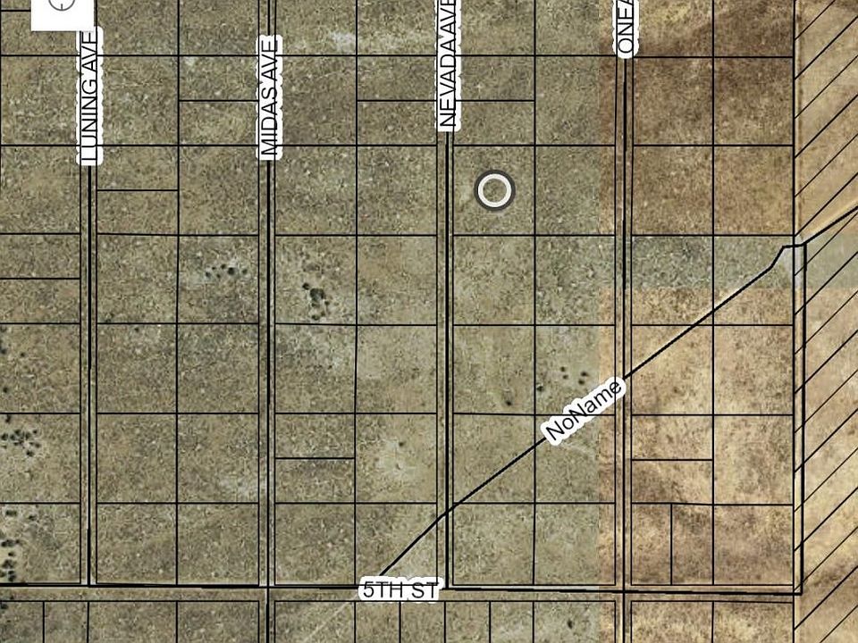 Nevada Cir, Elko, NV 89801 MLS 3621782 Zillow