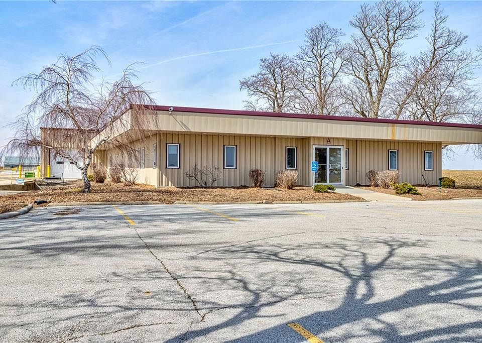 1st image of 27253 Us Highway 69