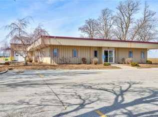27253 Us Highway 69, Kelley, IA 50134