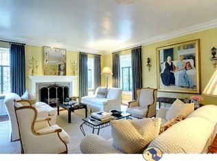 3010 Habersham Rd NW, Atlanta, GA 30305