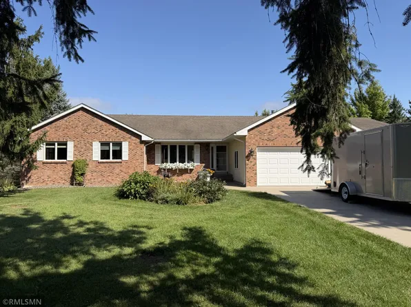 12230 8th St S, Afton, MN 55001