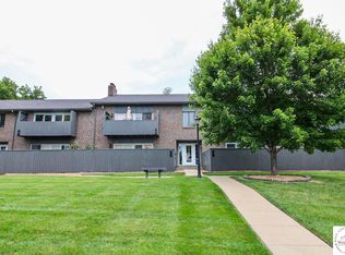1619 W Broadway Blvd, Sedalia, MO 65301