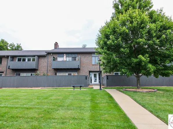 1619 W Broadway Blvd, Sedalia, MO 65301