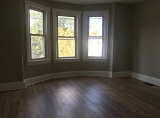 1105 Nottingham Way, Hamilton, NJ 08609