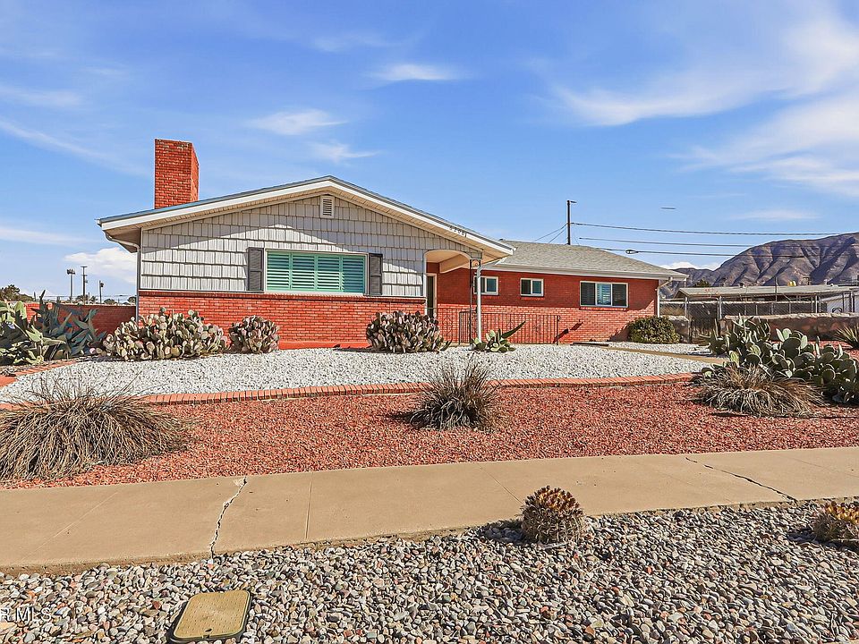 1st image of 6208 De Leon Ct