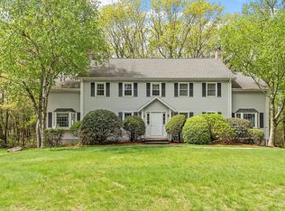 187 Turnpike Rd UNIT 187, Chelmsford, MA 01824