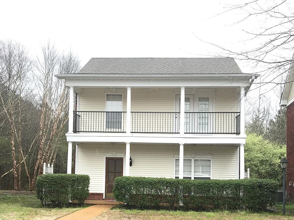 1st image of 133 Twin Gates Dr