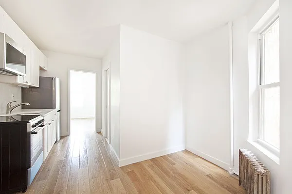 Rented by Zumper Inc | media 15